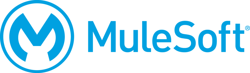 Data cloud consulting and digital transformation - MuleSoft Partner Micropole