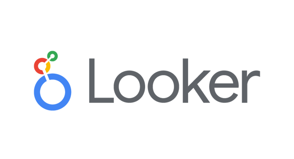 Data cloud and digital transformation consultancy - Looker Partner Micropole