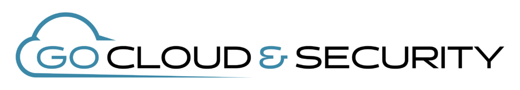 Gocloud &amp; Security Micropole Logo