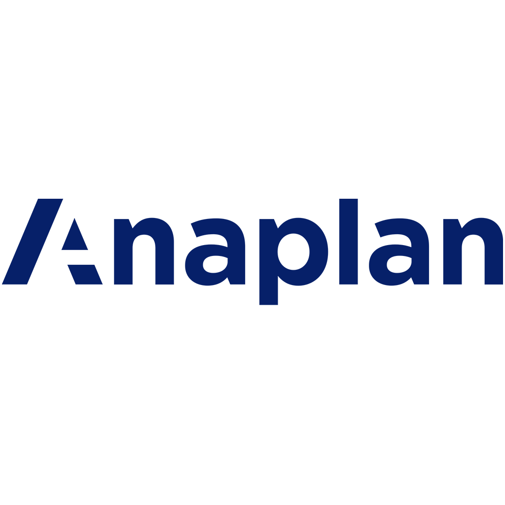 Data cloud and digital transformation consultancy - Anaplan Partner Micropole