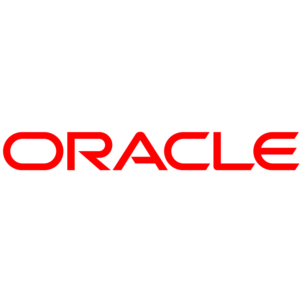 Data cloud and digital transformation consulting - Oracle Partner Micropole