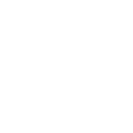State of Fribourg