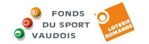 Fond du Sport Vaudois