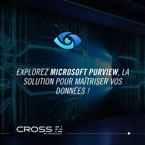 Microsoft Purview