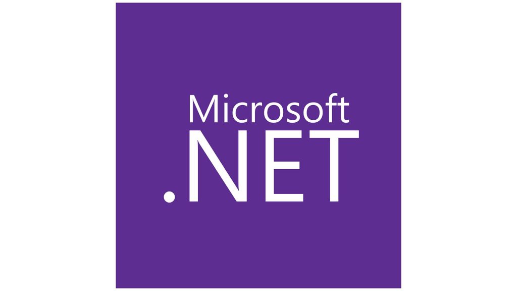 DotNet