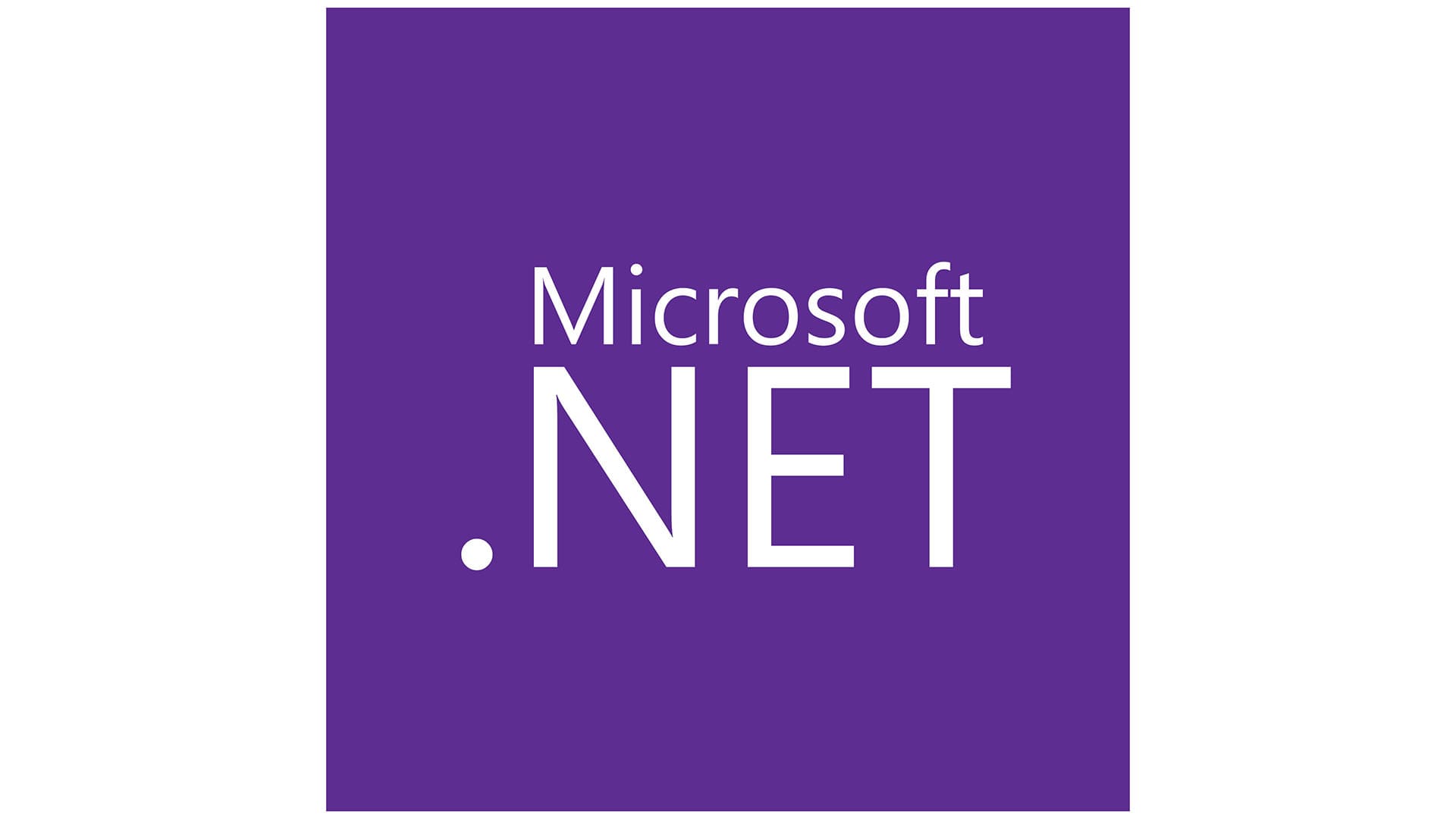 Nouvelle plateforme de test .NET : ce qu'il faut savoir